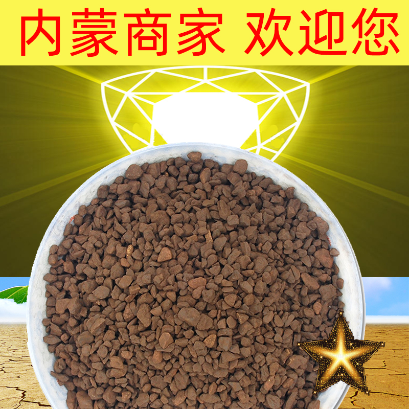 dXˮ̎O(sh)Viɰ1-8mmɳˮ̎^VЬF(xin)؛პ(yu)