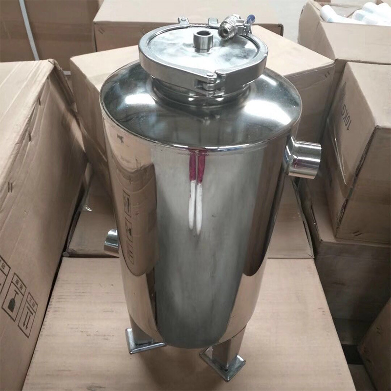 dXˮ̎O(sh)ĲĹ׾10kg200*490偠t蹸ܛˮ̎(jng)N