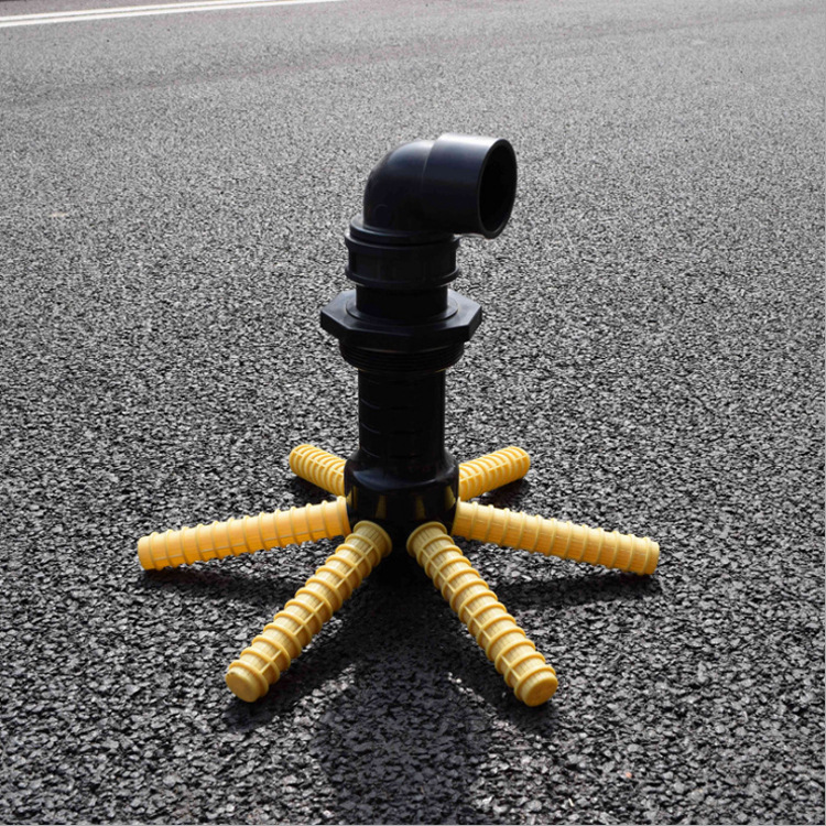 ˮ̎ˮFU6450צbʽ²ˮݼySֱNɹźͺl(f)