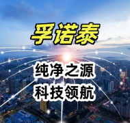 (ni)ɹZ̩B͸O(sh)䣺֮ԴƼI(lng)