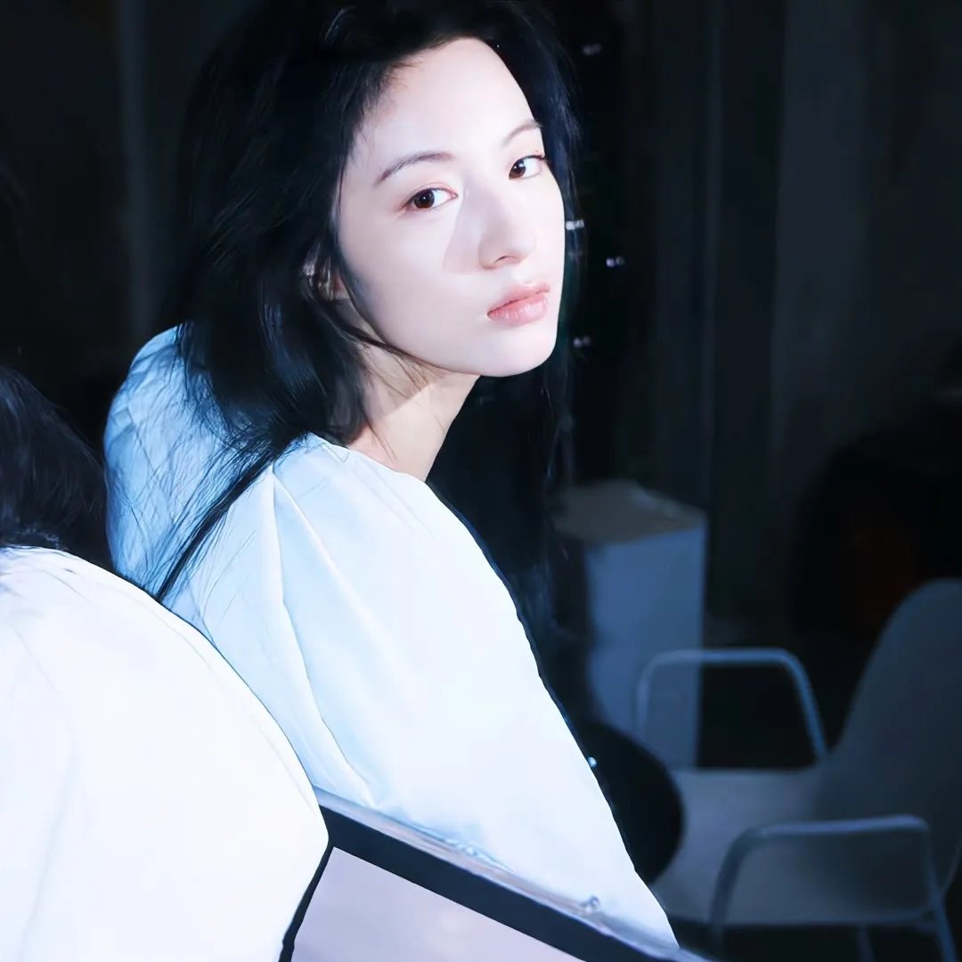雾港航线·终章海报