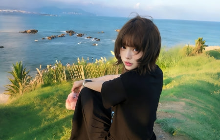 星河回声特别篇海报